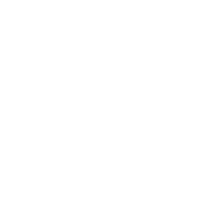 PedalW