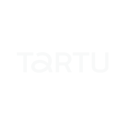 TartuW