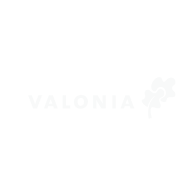 ValoniaW