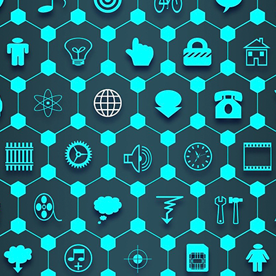 Understanding the benefits of Innovation Procurement through real-life cases