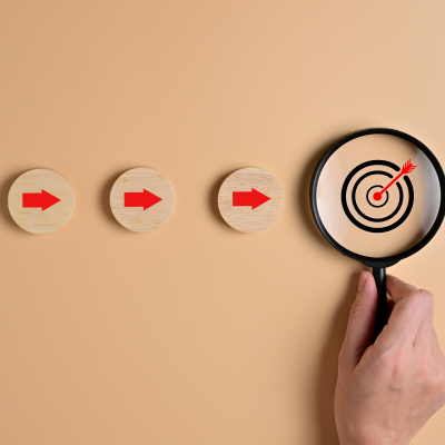 Exploring the Innovation Procurement – the Impact on Society, Environment and Economy