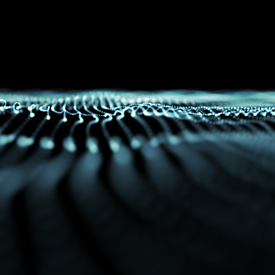 EUR 120 Million for Innovative Projects: Call for Proposals Now Open