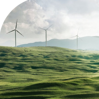EUR 120 Million for Innovative Projects: Call for Proposals Now Open