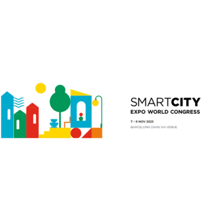 Smart City Expo World Congress 2023: shaping the Future of Urban Innovation