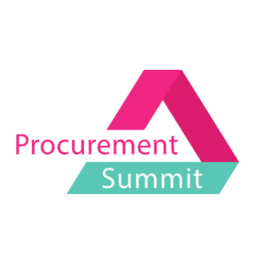 Discover the Future of Procurement at the Procurement Summit 2024